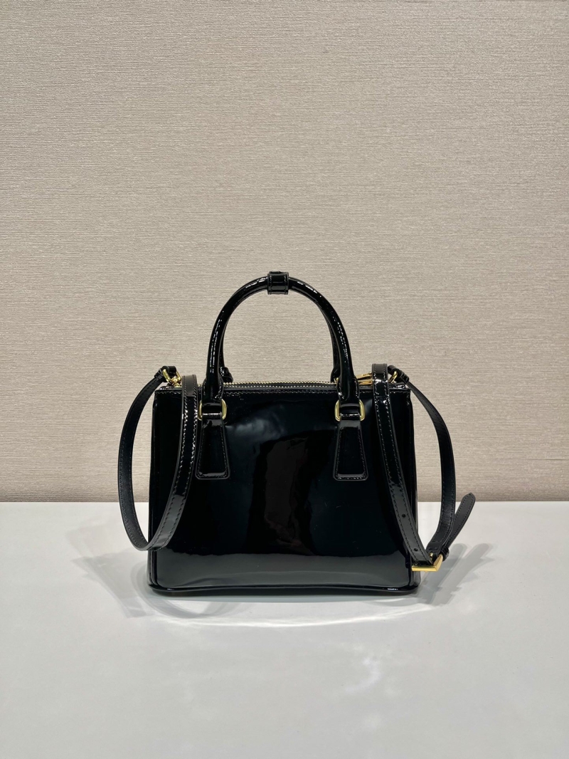 Pra*a satchel bags